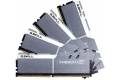 G.Skill TridentZ DDR4-3300 C16 QC SW