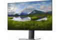 DELL U2719DC