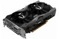 ZOTAC GAMING GeForce RTX 2070 OC MINI