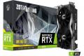 ZOTAC GeForce RTX 2070