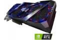 GIGABYTE Geforce Rtx 2070 Aorus X 8GB