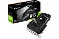 Gigabyte GeForce RTX 2070 8GB AORUS