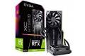 EVGA GeForce RTX 2070 FTW3 ULTRA GAMING
