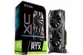 EVGA GeForce RTX 2070 8GB XC ULTRA