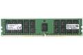 Kingston Technology System Specific Memory 32GB DDR4 2400MHz RAM-minnen 1 x 32 GB ECC
