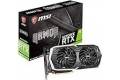 MSI GeForce RTX 2070 Armor OC 8G