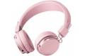 Urbanears Plattan II Wireless