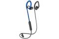 Plantronics Backbeat FIT 350 Grå Blå