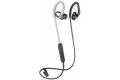 Poly Backbeat Fit 350 Grå