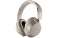 Plantronics Backbeat Go 810 Vit