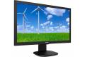 Philips S-line 24 1920 X 1080 16:9