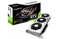 GIGABYTE GeForce RTX 2070 Gaming OC White 8G
