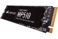 Corsair Force MP510 1920GB M.2 NVMe (C-F1920GBMP510)