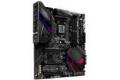 Asus Rog Maximus Xi Extreme Extended Atx