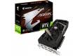 Gigabyte AORUS GeForce RTX 2080 XTREME 8GB (GV-N2080AORUS X-8GC)