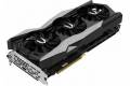 ZOTAC GAMING GeForce RTX 2080 AMP Extreme