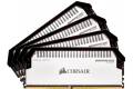 Corsair 32GB (4x8GB) DDR4 3466MHz CL16 DOMINATOR PLATINUM SE Contrast