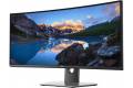 Dell U3419W UltraSharp