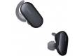 Sony WF-SP900 helt trådlösa in-ear hörlurar (svart)
