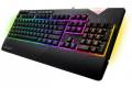ASUS ROG Strix Flare RGB Gaming Keyboard (Cherry MX Silent)