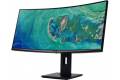 Acer 34" ED347CKR