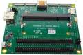 Raspberry Pi Compute Module 3
