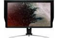 Acer 27" Nitro XV273K 4K 144 Hz Quantum Dot