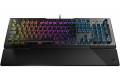 Roccat Vulcan 120 AIMO RGB