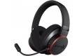 Sound BlasterX H6 Gaming (svart)