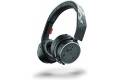 Plantronics Backbeat FIT 505