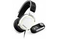 Steelseries Arctis Pro + GameDAC