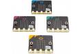 BBC Micro:bit Board Computer Bulk Pack