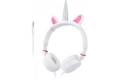 Limited Label Kids Headphone