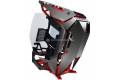 Antec Torque