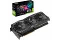 ASUS ROG Strix GeForce RTX 2070 8GB Gaming