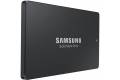 Samsung 860 DCT 3,8TB (MZ-76E3T8E)