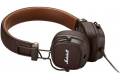 Marshall Major Iii Brun