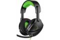 Turtle Beach Stealth 300P