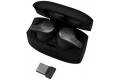 Jabra Evolve 65t + Usb Dongle Uc Grå