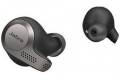 Jabra Evolve 65t + Usb Dongle Ms Grå