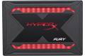 Kingston HyperX FURY RGB Kit