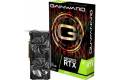 Gainward GeForce RTX 2070 Dual Fan