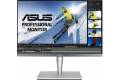 Asus ProArt PA24AC