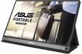 Asus ZenScreen MB16AP