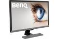 BenQ EL2870UE