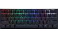 Ducky One 2 Mini RGB (MX Brown)