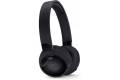 JBL Tune600BTNC trådlösa on-ear hörlurar (svart)