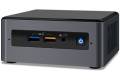 Intel NUC i5-8259U