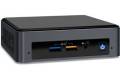 Intel NUC i3-8109U