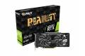 Palit GeForce RTX 2070 Dual V1